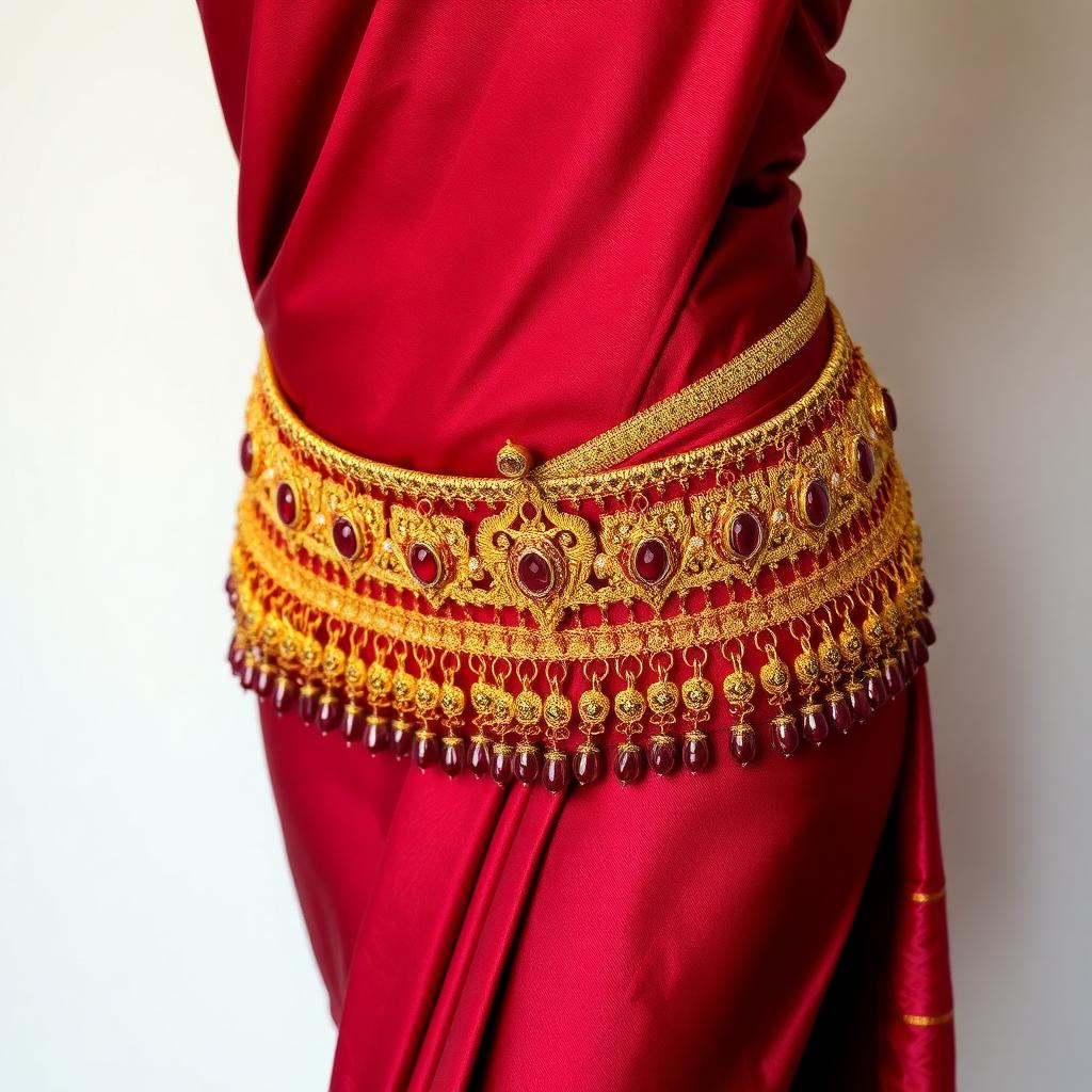 Vadyanam